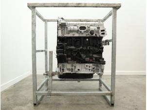 Révisé Moteur Ford Transit 2.0 TDCi 16V Eco Blue 130 Prix € 3.932,50 Prix TTC proposé par Brus Motors BV