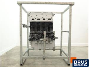 Overhauled Engine Volkswagen Transporter/Caravelle T6 2.0 TDI Price € 4.235,00 Inclusive VAT offered by Brus Motors BV