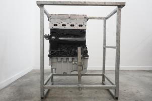 Gereviseerde Motor MAN TGE 2.0 TDI Prijs € 4.779,50 Inclusief btw aangeboden door Brus Motors BV