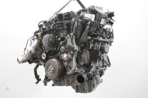 Używane Silnik Mercedes GLE (W166) 250d 2.0 Cena € 5.989,50 Z VAT oferowane przez Brus Motors BV