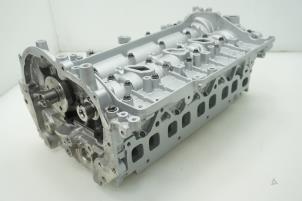 Renoverade Topplock Renault Master III (JV) 2.3 Energy dCi 16V 135 Pris € 1.512,50 Inklusive moms erbjuds av Brus Motors BV