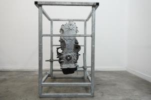 Gereviseerde Motor Fiat Doblo (263) 1.3 D Multijet Prijs € 3.327,50 Inclusief btw aangeboden door Brus Motors BV