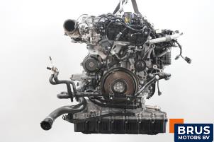 Usagé Moteur Mercedes Vito (447.6) 2.0 119 CDI 16V Prix € 8.772,50 Prix TTC proposé par Brus Motors BV