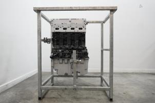 Gereviseerde Motor Volkswagen Crafter (SY) 2.0 TDI FWD Prijs € 4.235,00 Inclusief btw aangeboden door Brus Motors BV