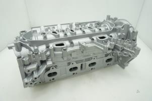 Renoverade Topplock Renault Master III (FV) 2.3 dCi 110 16V FWD Pris € 1.512,50 Inklusive moms erbjuds av Brus Motors BV