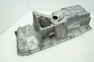 Usagé Couvercle carter BMW 5 serie (F10) 535d 24V Prix € 211,75 Prix TTC proposé par Brus Motors BV