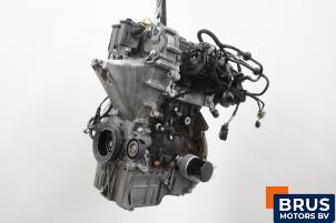 Used Engine Ford Fiesta 7 1.0 EcoBoost 12V Price € 2.359,50 Inclusive VAT offered by Brus Motors BV