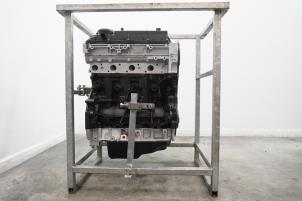 Skontrolowane Silnik Landrover Defender I 2.2 TD4 16V Cena € 3.569,50 Z VAT oferowane przez Brus Motors BV