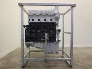 Skontrolowane Silnik Mercedes Sprinter 3,5t (906.63) 315 CDI 16V Cena € 3.569,50 Z VAT oferowane przez Brus Motors BV