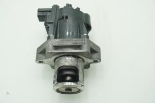 Używane Zawór EGR Jeep Compass II (MP) 2.0 Multijet II 170 16V 4x4 Cena € 90,75 Z VAT oferowane przez Brus Motors BV