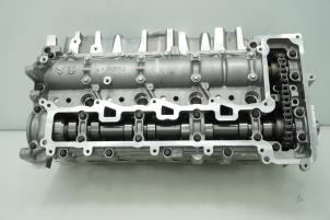 Nya Topplock Citroen Jumper (U9) 2.0 BlueHDi 130 Pris € 2.117,50 Inklusive moms erbjuds av Brus Motors BV