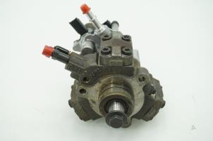 Gebruikte Brandstofpomp Mechanisch Ford Ranger 3.2 TDCi 20V 4x4 Prijs € 363,00 Inclusief btw aangeboden door Brus Motors BV