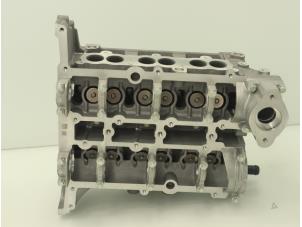 Nieuwe Cilinderkop Ford Fiesta 6 (JA8) 1.0 EcoBoost 12V 100 Prijs € 726,00 Inclusief btw aangeboden door Brus Motors BV