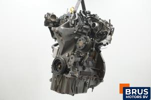 Used Engine Ford Fiesta 6 (JA8) 1.0 EcoBoost 12V 100 Price € 2.359,50 Inclusive VAT offered by Brus Motors BV