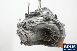 Used Gearbox Renault Trafic (1FL/2FL/3FL/4FL) 1.6 dCi 125 Twin Turbo Price € 1.028,50 Inclusive VAT offered by Brus Motors BV