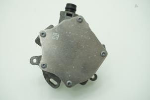 Używane Pompa prózniowa (benzyna) Volvo V40 (MV) 1.6 T3 GTDi 16V Cena € 90,75 Z VAT oferowane przez Brus Motors BV