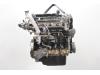 Motor från en Fiat Ducato (250) 2.3 D 130 Multijet 2016