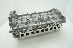 Nya Topplock Renault Master III (FV) 2.3 dCi 170 16V RWD Pris € 1.512,50 Inklusive moms erbjuds av Brus Motors BV