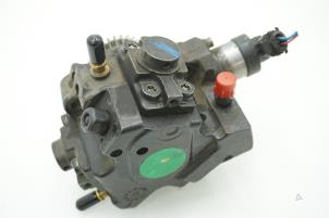 Gebruikte Brandstofpomp Mechanisch Nissan Qashqai (J11) 1.6 dCi Prijs € 363,00 Inclusief btw aangeboden door Brus Motors BV