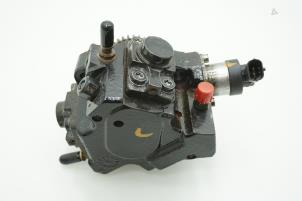 Gebruikte Brandstofpomp Mechanisch Nissan Qashqai (J11) 1.6 dCi Prijs € 363,00 Inclusief btw aangeboden door Brus Motors BV