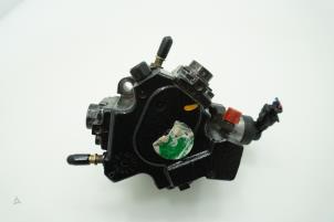 Gebruikte Brandstofpomp Mechanisch Nissan Qashqai (J11) 1.6 dCi Prijs € 363,00 Inclusief btw aangeboden door Brus Motors BV