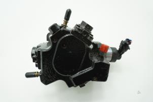 Gebruikte Brandstofpomp Mechanisch Nissan Qashqai (J11) 1.6 dCi Prijs € 363,00 Inclusief btw aangeboden door Brus Motors BV