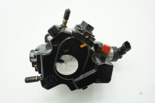 Gebruikte Brandstofpomp Mechanisch Nissan Qashqai (J11) 1.6 dCi Prijs € 363,00 Inclusief btw aangeboden door Brus Motors BV