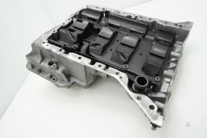 Gebruikte Carterpan Mercedes Vito (639.7) 2.2 113 CDI 16V Euro 5 Prijs € 181,50 Inclusief btw aangeboden door Brus Motors BV