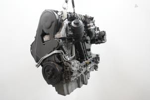Begagnade Motor Volvo V60 I (FW/GW) 2.0 D3 20V Pris € 2.722,50 Inklusive moms erbjuds av Brus Motors BV