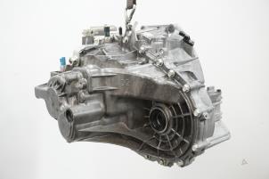 Gebruikte Versnellingsbak Renault Koleos II (RZGH) 1.6 dCi 16V Prijs € 605,00 Inclusief btw aangeboden door Brus Motors BV