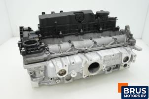 Used Cylinder head Peugeot Boxer (U9) 2.0 BlueHDi 130 Price € 1.512,50 Inclusive VAT offered by Brus Motors BV