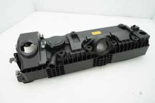 Używane Pokrywa zaworów BMW 5 serie (E60) 540i 32V Cena € 242,00 Z VAT oferowane przez Brus Motors BV