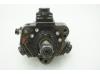 Mekanisk bränslepump från en Fiat Ducato (250) 2.3 D 130 Multijet 4x4 2015