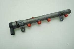 Gebruikte Galerij (Injectie) Jeep Grand Cherokee (WH/WK) 3.0 CRD V6 24V DPF Prijs € 181,50 Inclusief btw aangeboden door Brus Motors BV