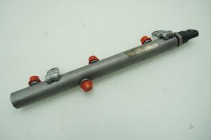 Gebruikte Galerij (Injectie) Jeep Grand Cherokee (WH/WK) 3.0 CRD V6 24V DPF Prijs € 121,00 Inclusief btw aangeboden door Brus Motors BV