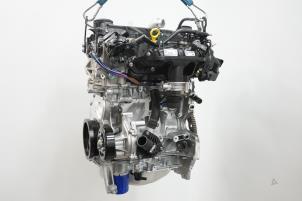 Nowe Silnik Opel Astra K 1.2 Turbo 12V Cena € 3.932,50 Z VAT oferowane przez Brus Motors BV