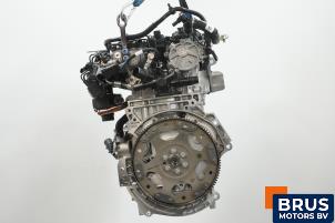 Neuf Moteur Opel Astra K 1.2 Turbo 12V Prix € 3.569,50 Prix TTC proposé par Brus Motors BV
