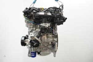 Nowe Silnik Opel Astra K 1.2 Turbo 12V Cena € 3.932,50 Z VAT oferowane przez Brus Motors BV