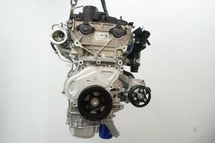 Nowe Silnik Opel Astra K 1.2 Turbo 12V Cena € 3.932,50 Z VAT oferowane przez Brus Motors BV