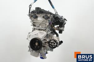 Neuf Moteur Opel Astra K 1.2 Turbo 12V Prix € 3.569,50 Prix TTC proposé par Brus Motors BV