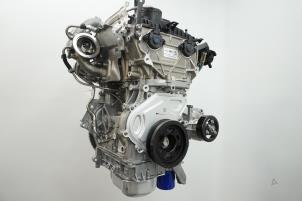 Nowe Silnik Opel Astra K 1.2 Turbo 12V Cena € 3.932,50 Z VAT oferowane przez Brus Motors BV