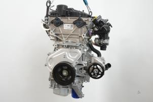 Nowe Silnik Opel Astra K 1.2 Turbo 12V Cena € 3.932,50 Z VAT oferowane przez Brus Motors BV