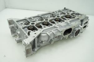 Używane Glowica cylindra Ford Transit 2.0 TDCi 16V EcoBlue 185 Cena € 726,00 Z VAT oferowane przez Brus Motors BV