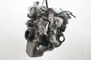 Używane Silnik Mercedes Sprinter 3,5t (906.13/906.23) 315 CDI 16V Cena € 4.779,50 Z VAT oferowane przez Brus Motors BV