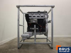Overhauled Engine Mercedes Vito (447.6) 2.2 116 CDI 16V Price € 4.779,50 Inclusive VAT offered by Brus Motors BV