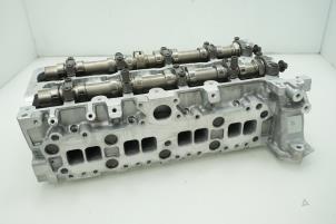 Begagnade Topplock Mercedes Sprinter 3,5t (906.73) 313 CDI 16V Pris € 847,00 Inklusive moms erbjuds av Brus Motors BV