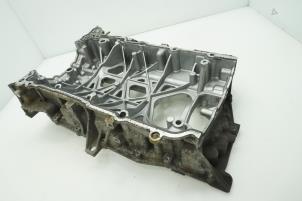 Begagnade Oljetråg Ford Transit 2.0 TDCi 16V Eco Blue 130 Pris € 151,25 Inklusive moms erbjuds av Brus Motors BV