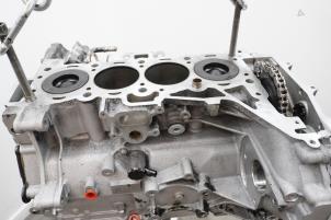 Begagnade Motor Landrover Range Rover Evoque (LVJ/LVS) 2.0 D 150 16V 5-drs. Pris € 3.025,00 Inklusive moms erbjuds av Brus Motors BV