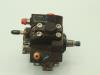 Brandstofpomp Mechanisch van een Fiat Scudo (270) 1.6 D Multijet 2009