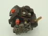 Brandstofpomp Mechanisch van een Fiat Scudo (270) 1.6 D Multijet 2009
